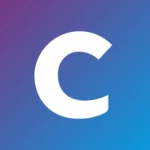 Logo of Celcom Life android Application 